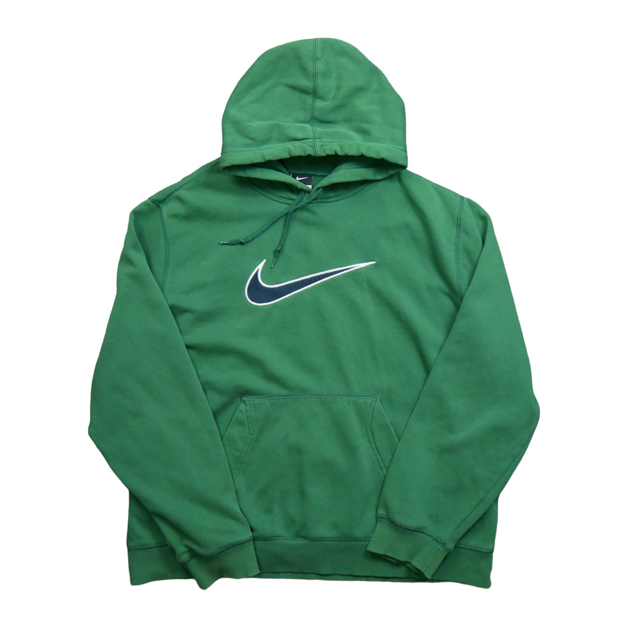 Sweat a capuche Nike Hoodie Meduza Store