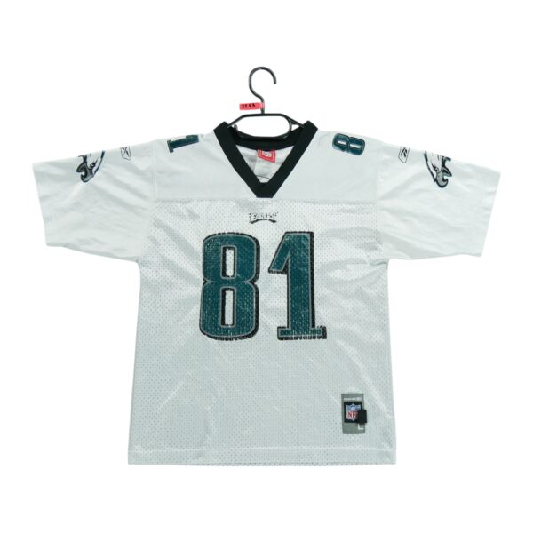 Maillot Reebok Philadelphia Eagles NFL – Image 3