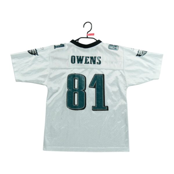 Maillot Reebok Philadelphia Eagles NFL – Image 2