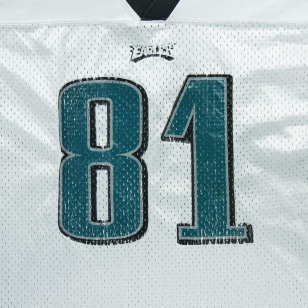 Maillot Reebok Philadelphia Eagles NFL – Image 4