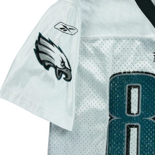 Maillot Reebok Philadelphia Eagles NFL – Image 6