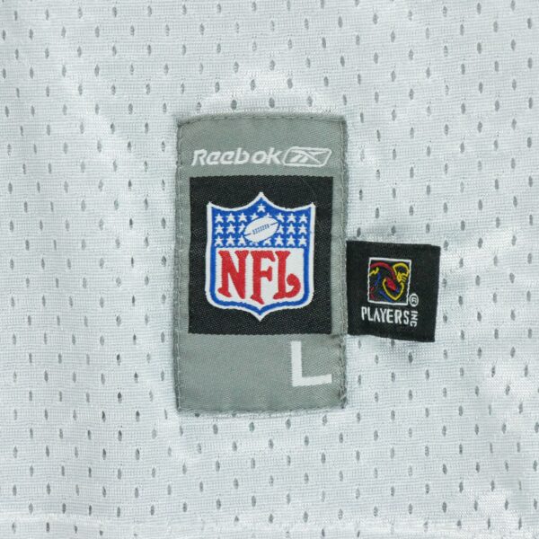 Maillot Reebok Philadelphia Eagles NFL – Image 8