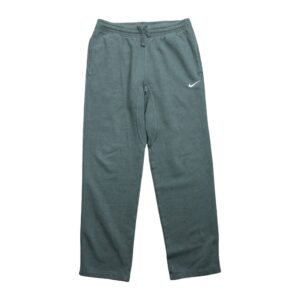 Jogging homme gris Nike QWE3820