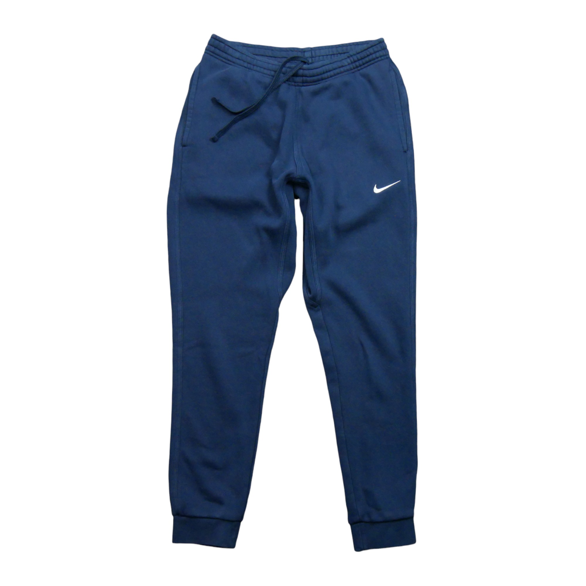 Nike jogging swoosh homme hotsell