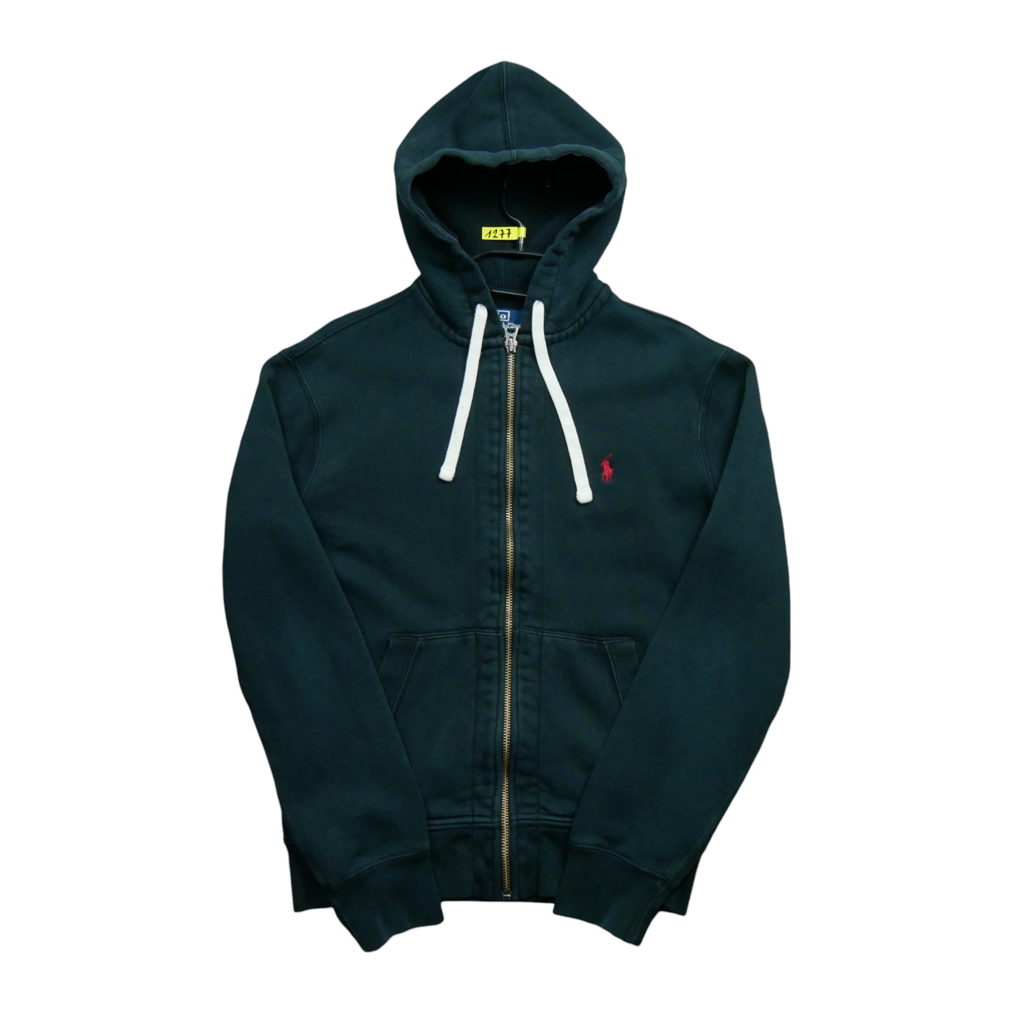 Fashion sweat polo ralph lauren homme