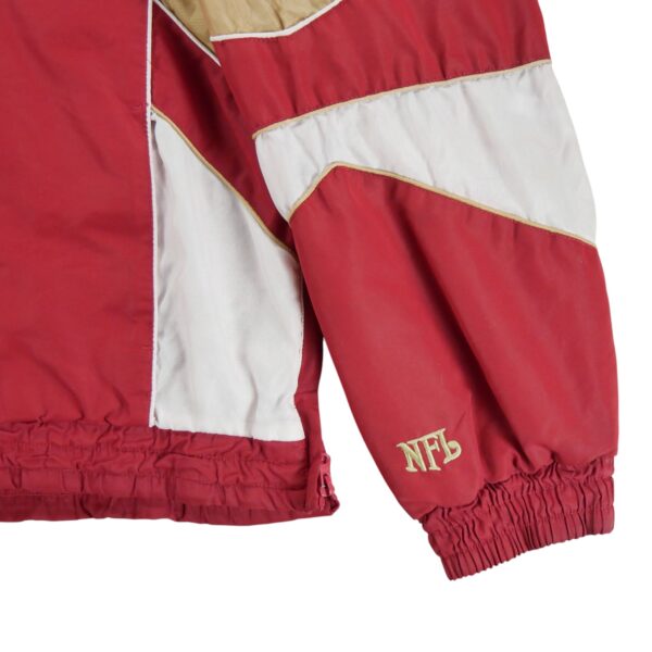 Veste NFL San Francisco 49ers – Image 5