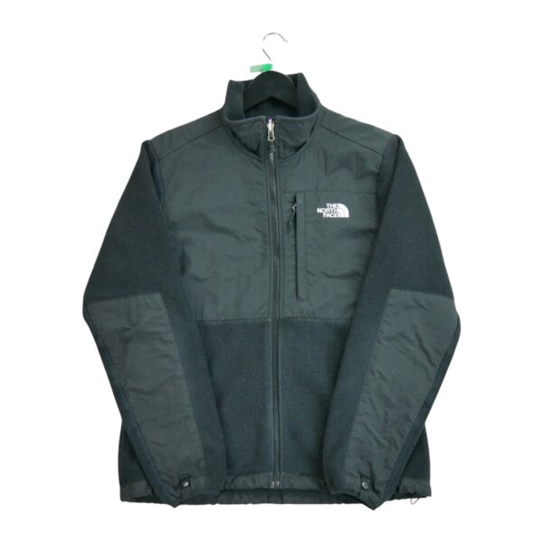 Veste polaire The North Face Denali