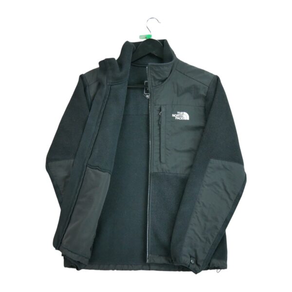 Veste polaire The North Face Denali – Image 3