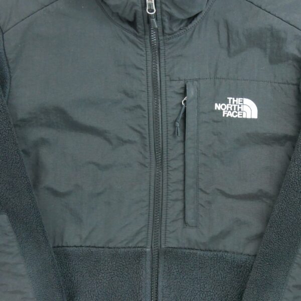 Veste polaire The North Face Denali – Image 4