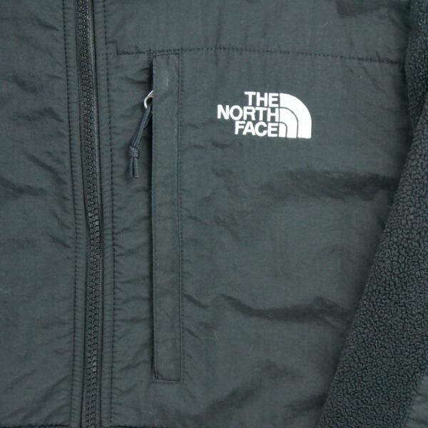 Veste polaire The North Face Denali – Image 6