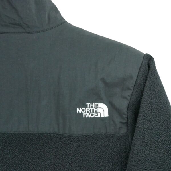 Veste polaire The North Face Denali – Image 9