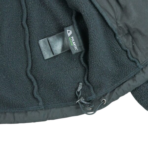 Veste polaire The North Face Denali – Image 10