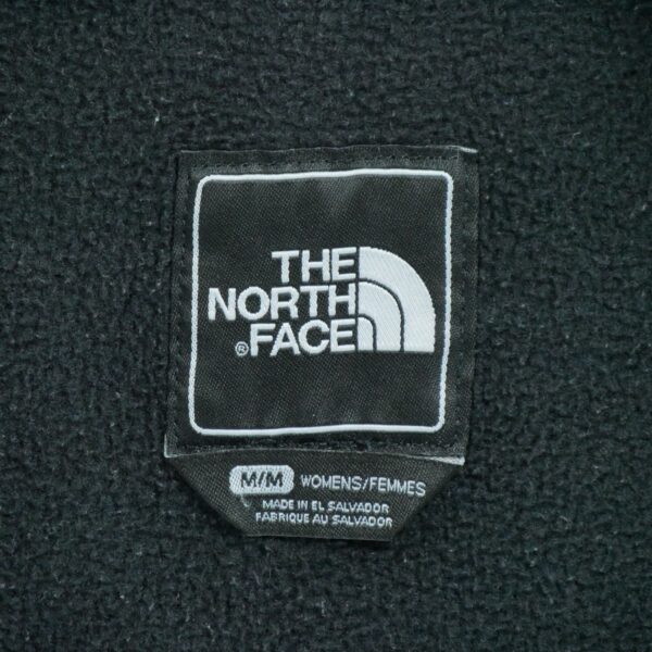 Veste polaire The North Face Denali – Image 11