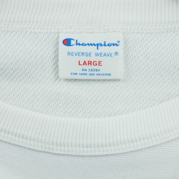 Sweat Champion – Image 5