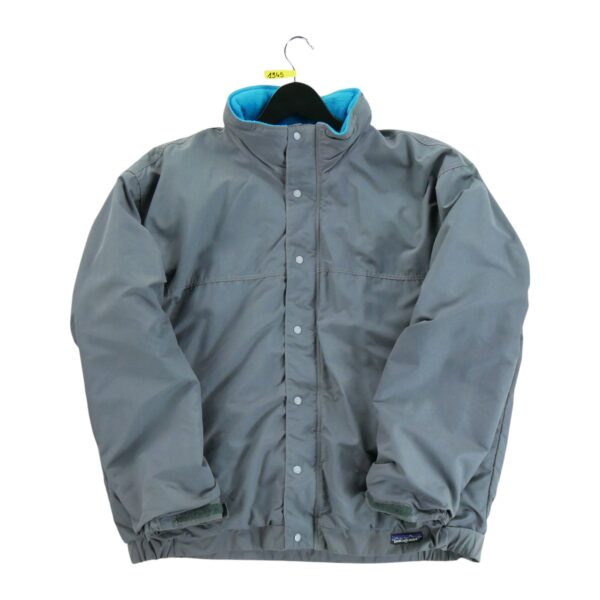 Veste Polaire Patagonia