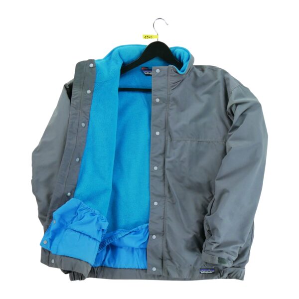 Veste Polaire Patagonia – Image 3