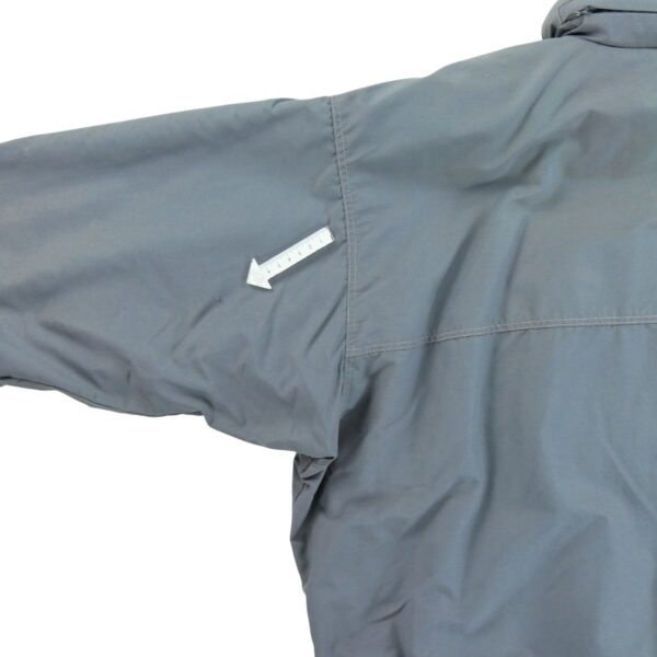 Veste Polaire Patagonia – Image 6