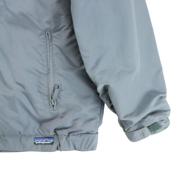 Veste Polaire Patagonia – Image 5