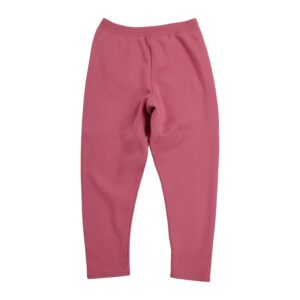 Jogging femme rose Russell Athletic QWE2037