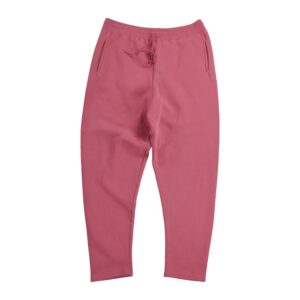 Jogging femme rose Russell Athletic QWE2037