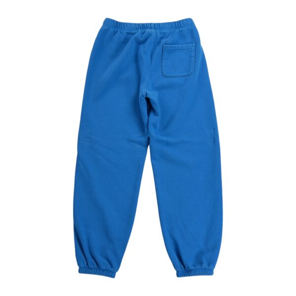 Jogging homme bleu clair Champion WE0126