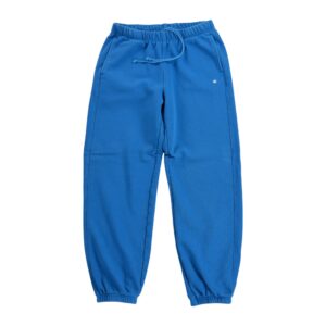 Jogging homme bleu clair Champion WE0126