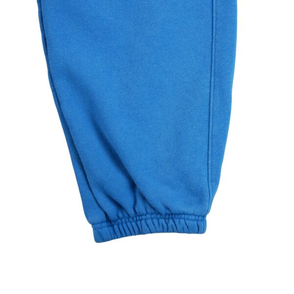 Jogging homme bleu clair Champion WE0126