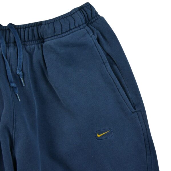 Jogging homme marine Nike QWE1589