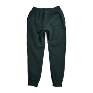 Jogging homme noir Champion QWE0213