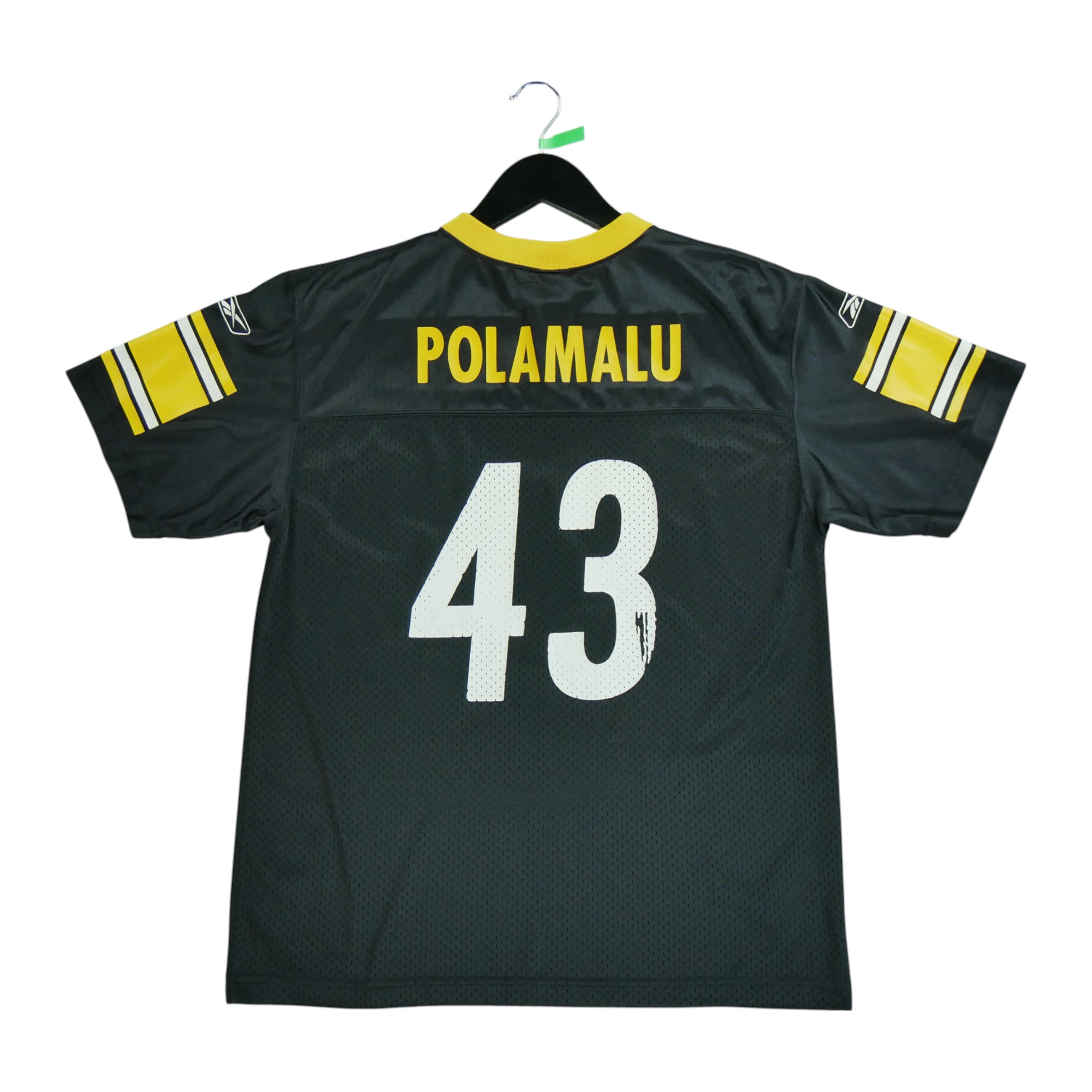 Pittsburgh steelers Set shops #43