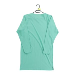 Robe femme turquoise Polo Ralph Lauren QWE1627