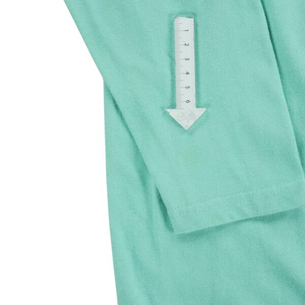 Robe femme turquoise Polo Ralph Lauren QWE1627