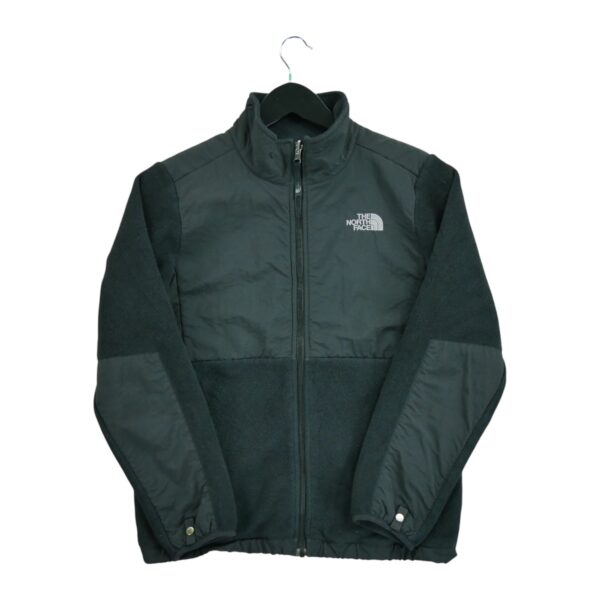 Veste polaire The North Face Denali