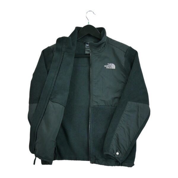 Veste polaire The North Face Denali – Image 3