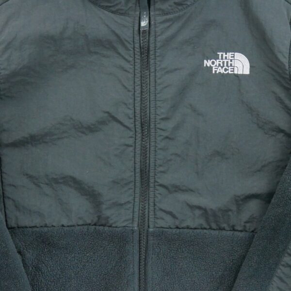 Veste polaire The North Face Denali – Image 4