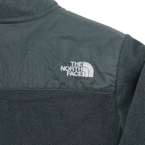 Veste polaire The North Face Denali – Image 6