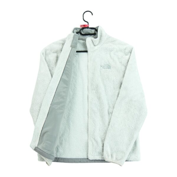 Veste polaire The North Face Osito – Image 3