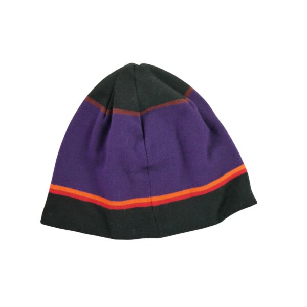 Bonnet enfant violet Patagonia QWE9064