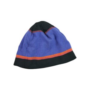 Bonnet enfant violet Patagonia QWE9146