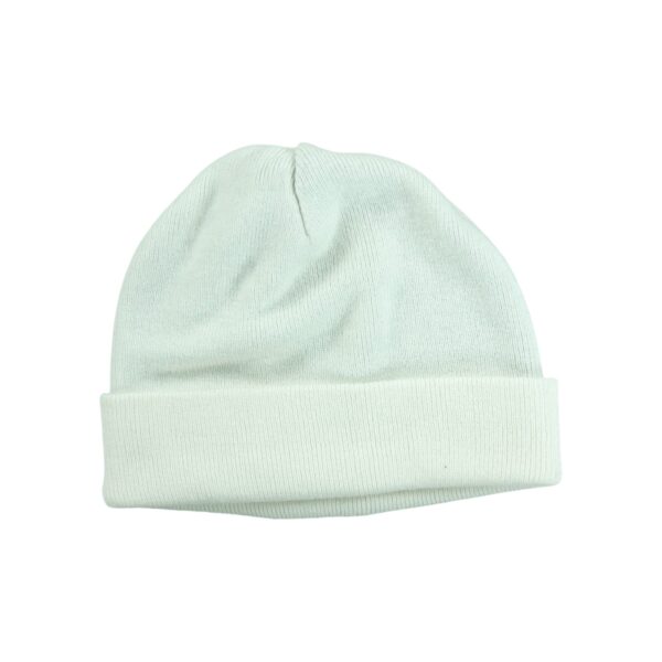 Bonnet homme blanc Nike QWE9119