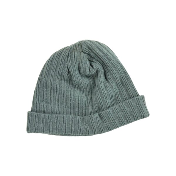 Bonnet homme gris Nike QWE9148