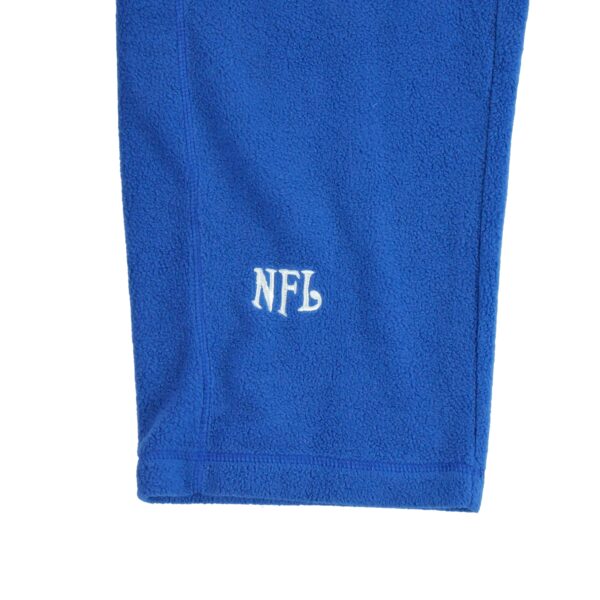 Jogging homme bleu NFL Equipe Indianapolis Colts