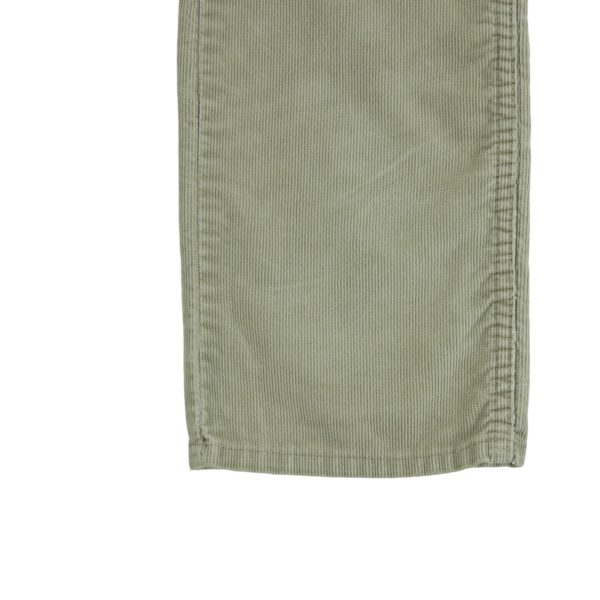 Pantalon classiques homme beige Levi Strauss