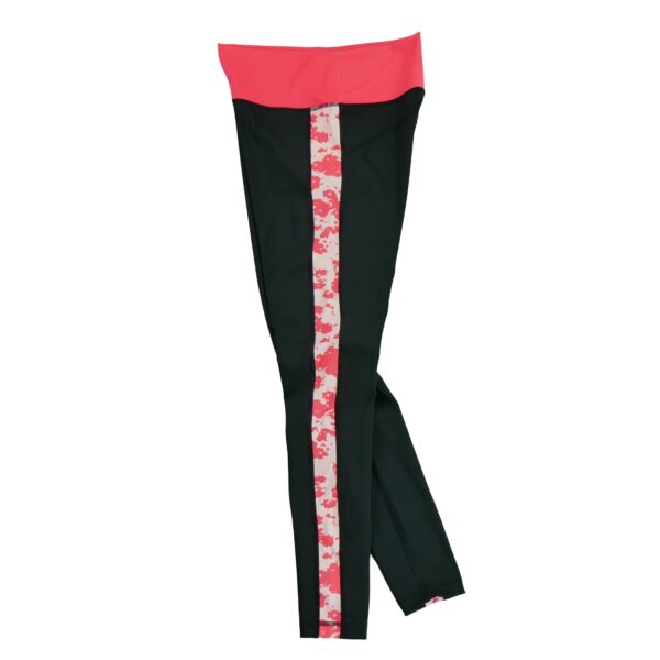 Legging femme noir Adidas